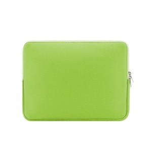 Husa de protectie pentru laptop sau tableta, Dimensiune maxima dispozitiv 13Inch - Img 5