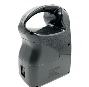 Kit solar GDLITE GD-7 PREMIUM 3 becuri, lanterna inclusa + usb incarcare - Img 6