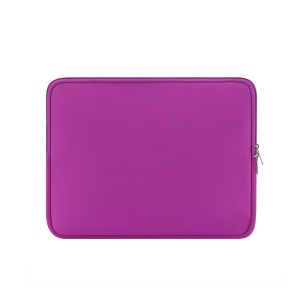 Husa de protectie pentru laptop sau tableta, Dimensiune maxima dispozitiv 13Inch - Img 6