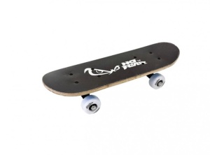 Skateboard Maple, pentru copii, lungime 43 cm - Img 1