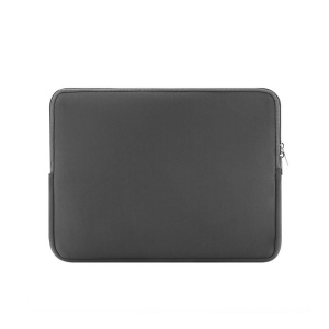 Husa de protectie pentru laptop sau tableta, Dimensiune maxima dispozitiv 13Inch - Img 2
