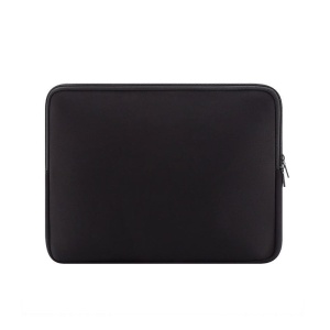 Husa de protectie pentru laptop sau tableta, Dimensiune maxima dispozitiv 13Inch - Img 9