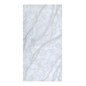 Set 5 x Placă Autoadezivă Tip Marmură pentru Pardoseală sau Perete, Dimensiune 60 x 30cm - Img 8