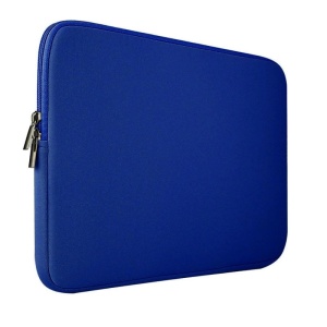 Husa de protectie pentru laptop sau tableta, Dimensiune maxima dispozitiv 13Inch - Img 1