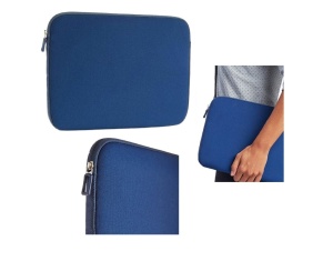 Husa de protectie pentru laptop sau tableta, Dimensiune maxima dispozitiv 13Inch - Img 11