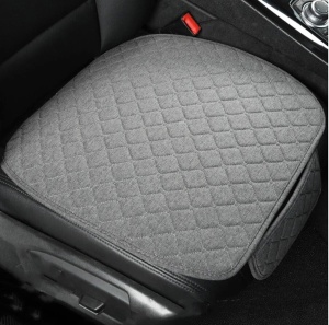 Husa de protectie pentru scaunul auto confectionata din poliester de cea mai buna calitate - Img 5