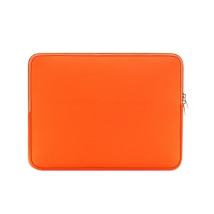 Husa de protectie pentru laptop sau tableta, Dimensiune maxima dispozitiv 13Inch - Img 8