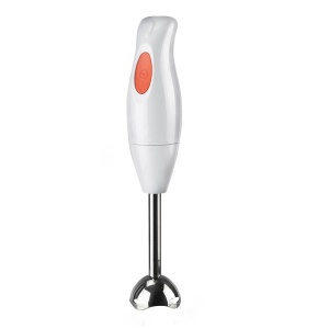 Blender vertical de mana SONYMAX SN-1001S 600W - Img 1