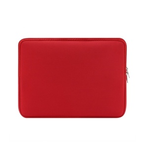 Husa de protectie pentru laptop sau tableta, Dimensiune maxima dispozitiv 13Inch - Img 4
