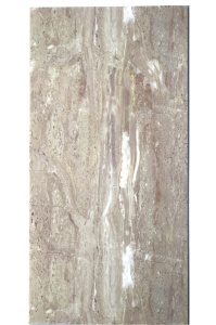 Set 5 x Placă Autoadezivă Tip Marmură pentru Pardoseală sau Perete, Dimensiune 60 x 30cm - Img 6