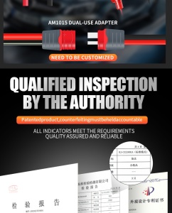 Redresor Auto Inteligent Digital cu 7 cicluri de incarcare, ecran LCD - Img 2