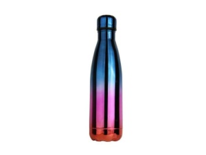 Termos din Otel Inoxidabil de calitate, 500ml, pană la 8h Cald/24h Rece - Img 8