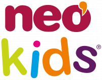 Neo Kids | Suplimente naturale pentru copii