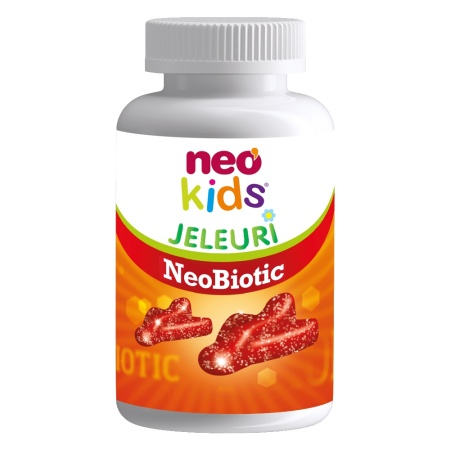 NEOBIOTIC (jeleuri)