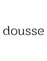 Dousse