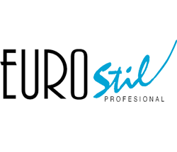 Eurostil