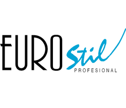 Eurostil