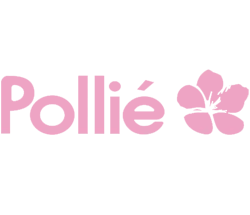 Pollie