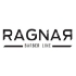 Ragnar