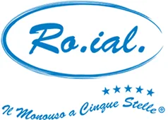 Roial