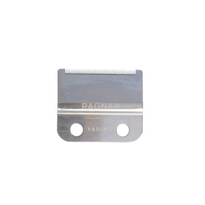 Lama/cutit pentru masina de fading Ragnar Fading Galaxy, din otel japonez - 1 buc