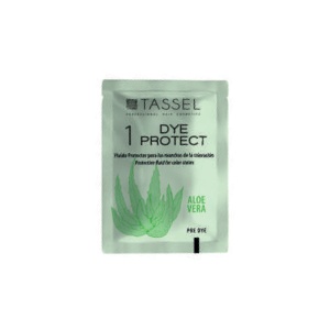 Lotiune Anti-Iritații și Pete de Vopsea, Tassel, 3 ml