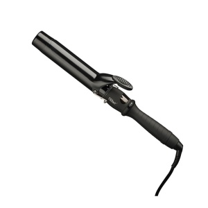 Ondulator tip cleste Eurostil, din ceramica cu turmalina 156 mm