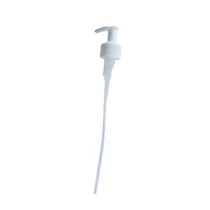 Pompita dozatoare pentru recipient de 1000 ml UNIVERSALA - 1000 ml