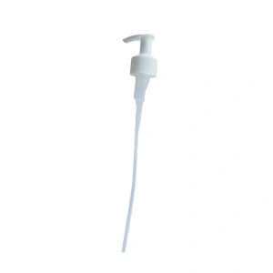 Pompita dozatoare pentru recipient de 1000 ml UNIVERSALA - 1000 ml