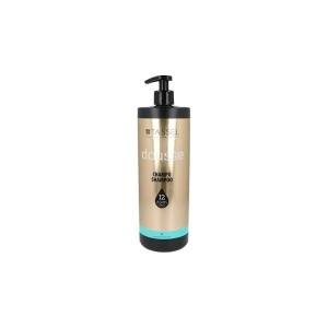 Sampon profesional pentru toate tipurile de par Dousse Tassel, cu 12 uleiuri hranitoare 1000 ml
