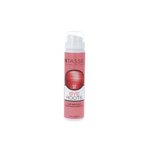 Spray colorant radacini Bye Roots Rosu - 75 ml