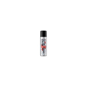 Spray pentru lubrifierea si curatarea masinilor de tuns Captain Cook 500ml