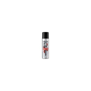 Spray pentru lubrifierea si curatarea masinilor de tuns Captain Cook 500ml