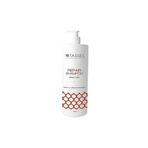 Sampon reparare par Tassel Repair, par degradat - 1000 ml