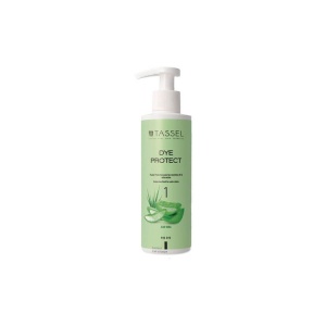 Solutie protectie scalp Tassel Dye Protect, anti pete de vopsea - 200ml