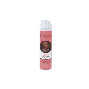 Spray colorant radacini Bye Roots Saten Deschis - 75 ml