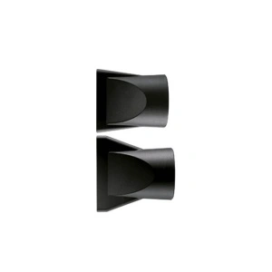 Uscător de Păr Profesional NEO AirPro 3840 - Img 2