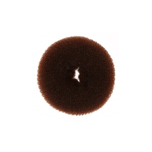 Burete adaos de coc saten, rotund 4 cm - 1 buc