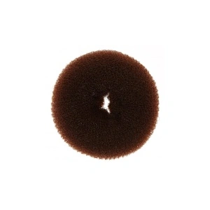 Burete adaos de coc saten, rotund 4 cm - 1 buc