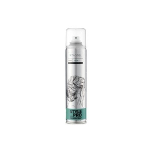 Fixativ par Tassel Style Pro, fixare medie - 300 ml