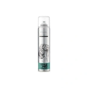 Fixativ par Tassel Style Pro, fixare medie - 300 ml