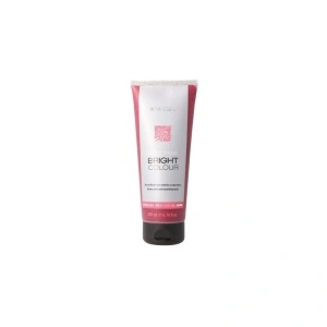 Masca de par coloranta Rosie Bright Color Tassel, nutritiva si reparatorie -200ml