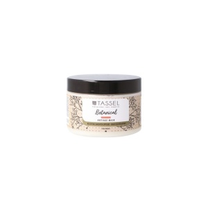 Masca de par, fara sulfati sau parabeni BIO Botanical ANTIAGE Tassel, anti-imbatranire par - 300 ml