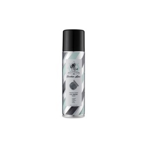 Spray pentru lubrifierea, curatarea si racirea masinilor de tuns RAGNAR 500ml