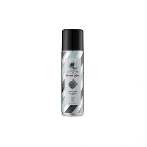Spray pentru lubrifierea, curatarea si racirea masinilor de tuns RAGNAR 500ml