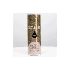 Tassel Spray Anti-Frizz Dousse Shine - Finisaj Lucios și Protecție împotriva Încrețirii 150 ml - Img 2