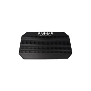 Covoras Pick-Up pentru saloanele de infrumusetare RAGNAR, din cauciuc rezistent termic - 1 buc