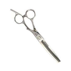 Foarfec pentru filat RAGNAR, realizat din otel japonez, dimensiune 6.5 inch