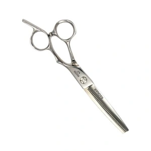Foarfec pentru filat RAGNAR, realizat din otel japonez, dimensiune 6.5 inch
