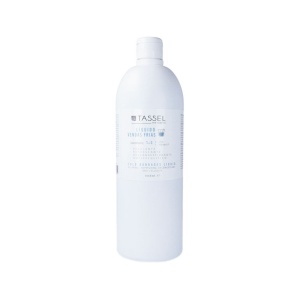Loțiune de Tratament cu Bandaj Rece Tassel 1000 ml